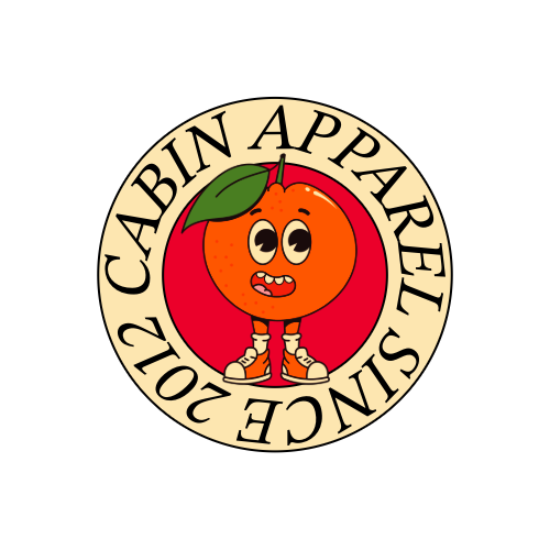 Cabin Apparel
